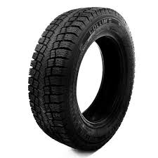 Neumaticos COLLINS 165/70 R14 81T TL WINTER EXTREMA RECHAPE 165/70 R14 81T TL WINTER EXTREMA RECHAPE